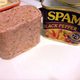 Illustration for article titled SnackTAYku Review: Limited Edition Black Pepper SPAM